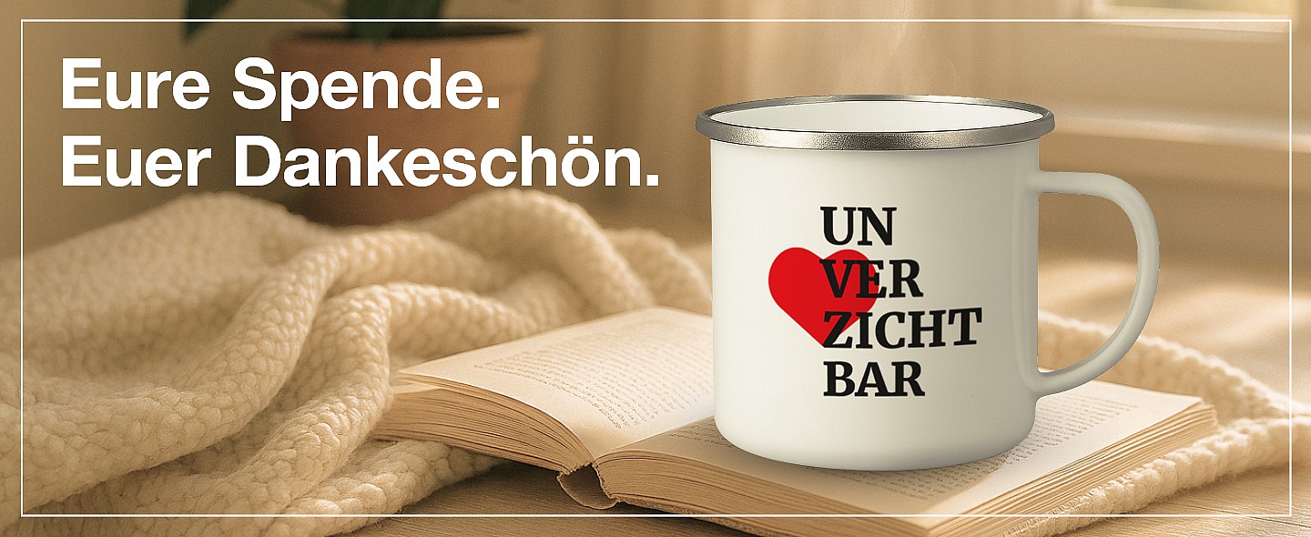 Freunde werben Freunde