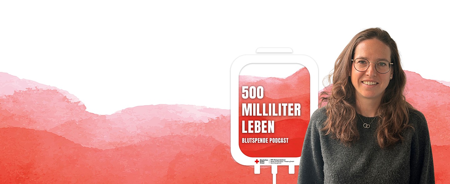 Wieso Blut spenden im Sommer so wichtig ist