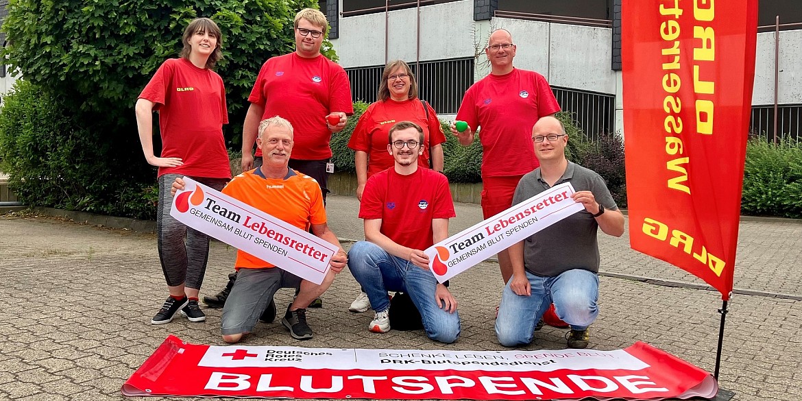 blutspende-challenge-gruppe-dlrg