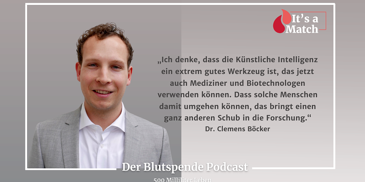 Titel-podcast-boecker