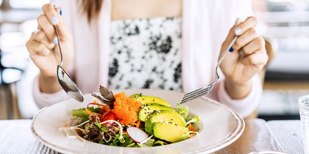 vegetarier-veganer-vegan-blutspende-essen