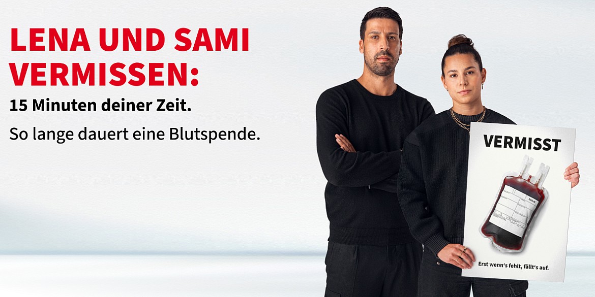 missingtype Kampagne 2025 Webbanner bundesweite Kampagne
