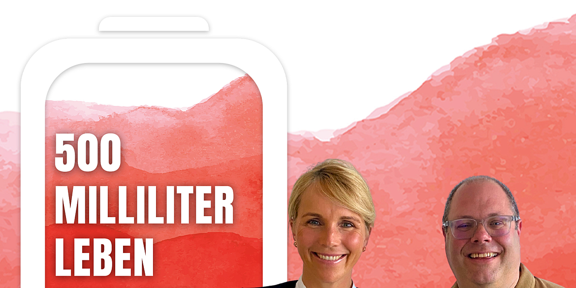 Podcast Firmentermine Beitragsbild 