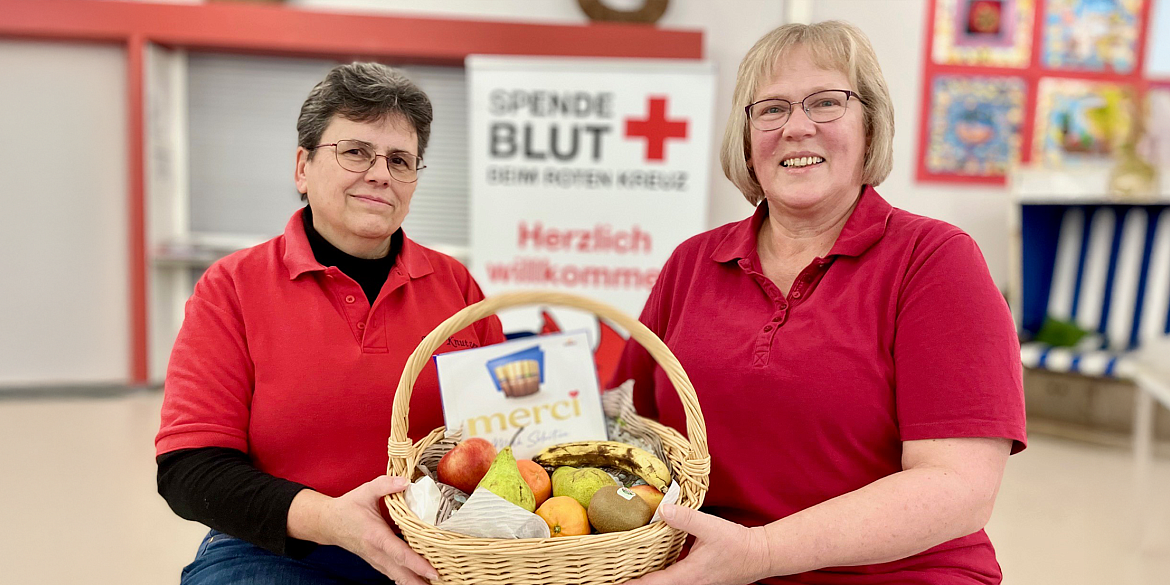 ehrenamt-obstkorb-blutspende