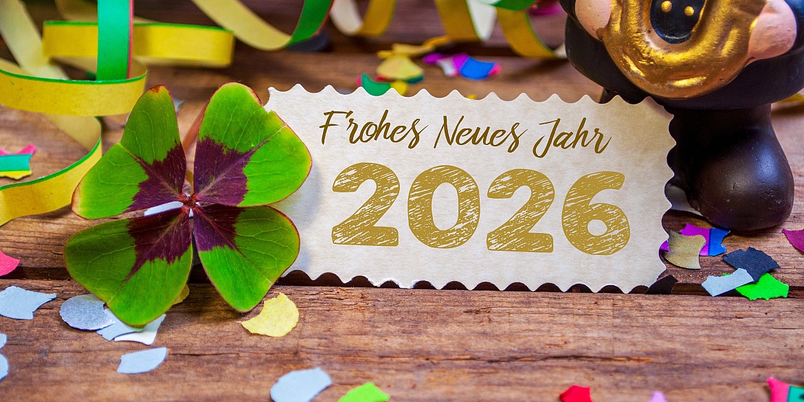 neujahr-jahreswechsel-symbolfoto