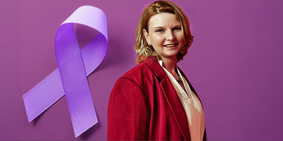 portrait-anja-krebs-weltkrebstag