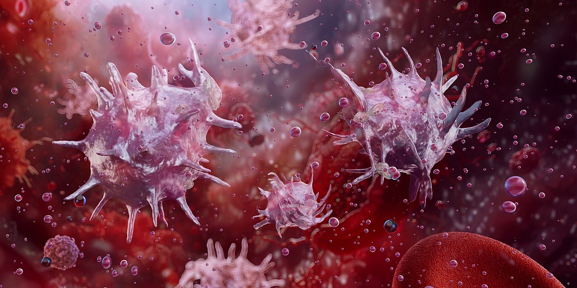illustration-thrombozyten-blutplaettchen
