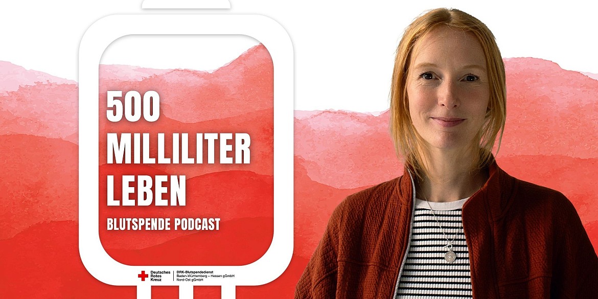 Podcast Folge 52