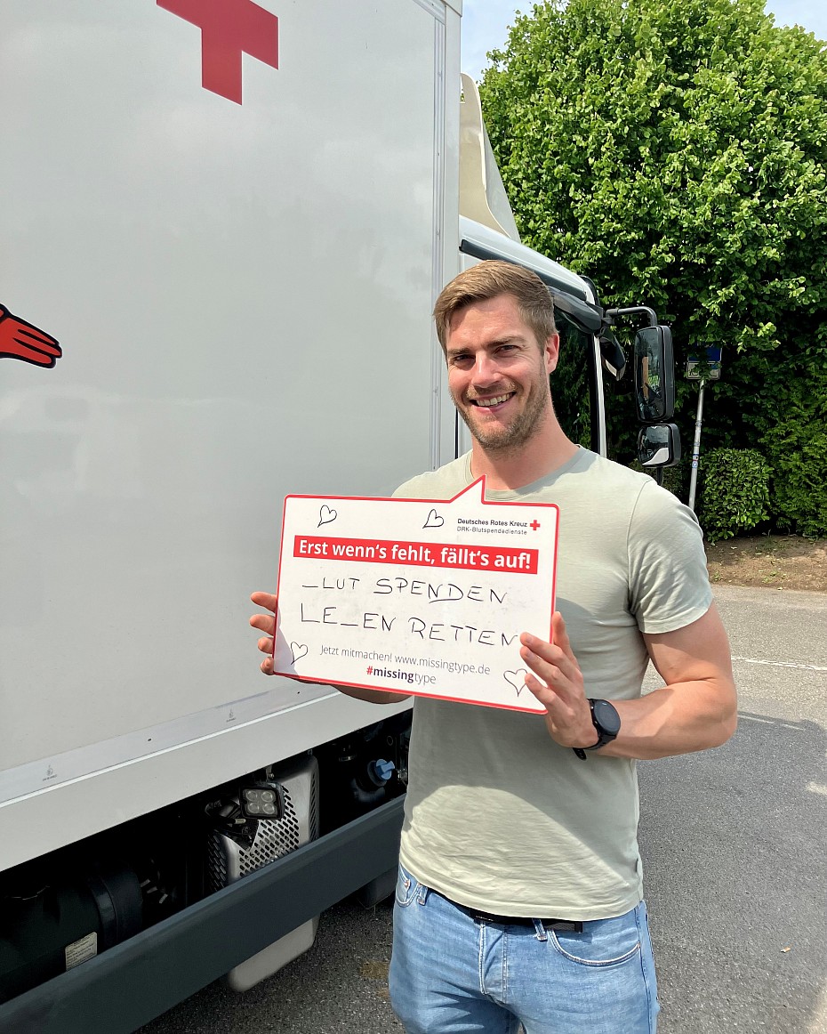 portrait-missingtype-weltblutspendetag-kampagne