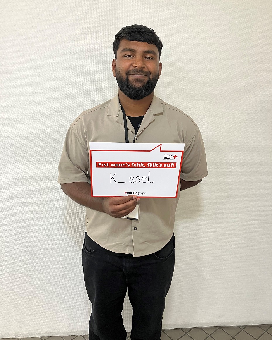 Hasanur Rahman