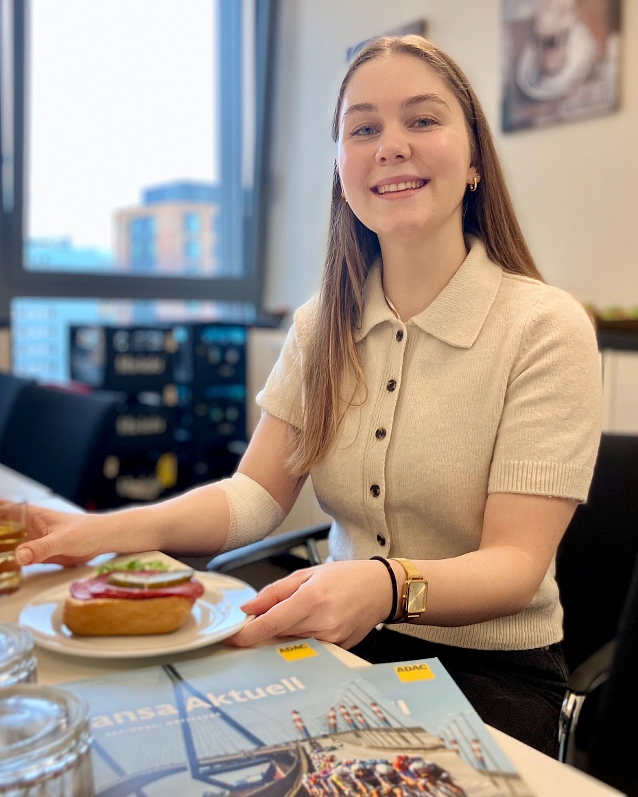 drk-blutspende-imbiss