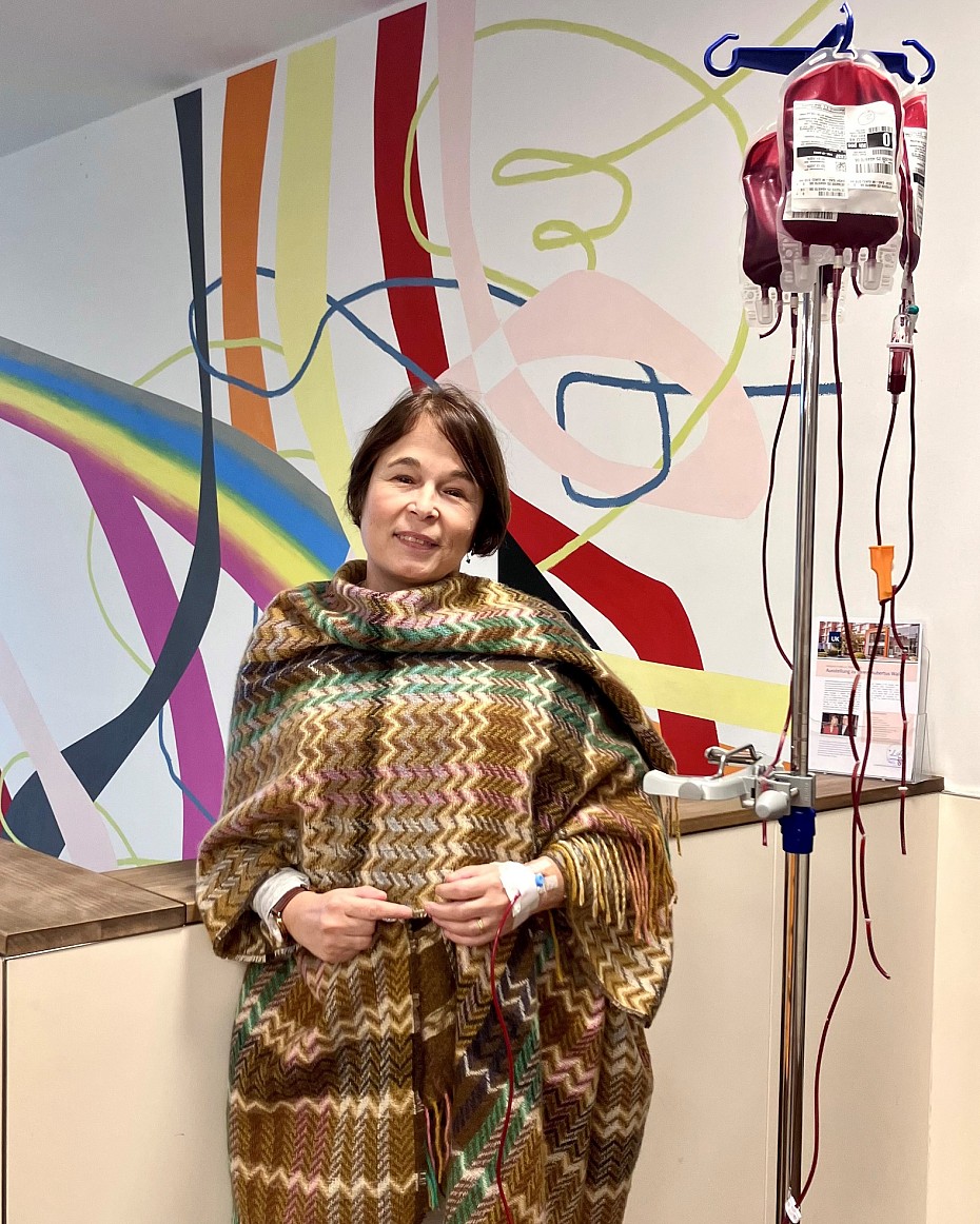 transfusion-erythrozytenkonzentrat-patientin