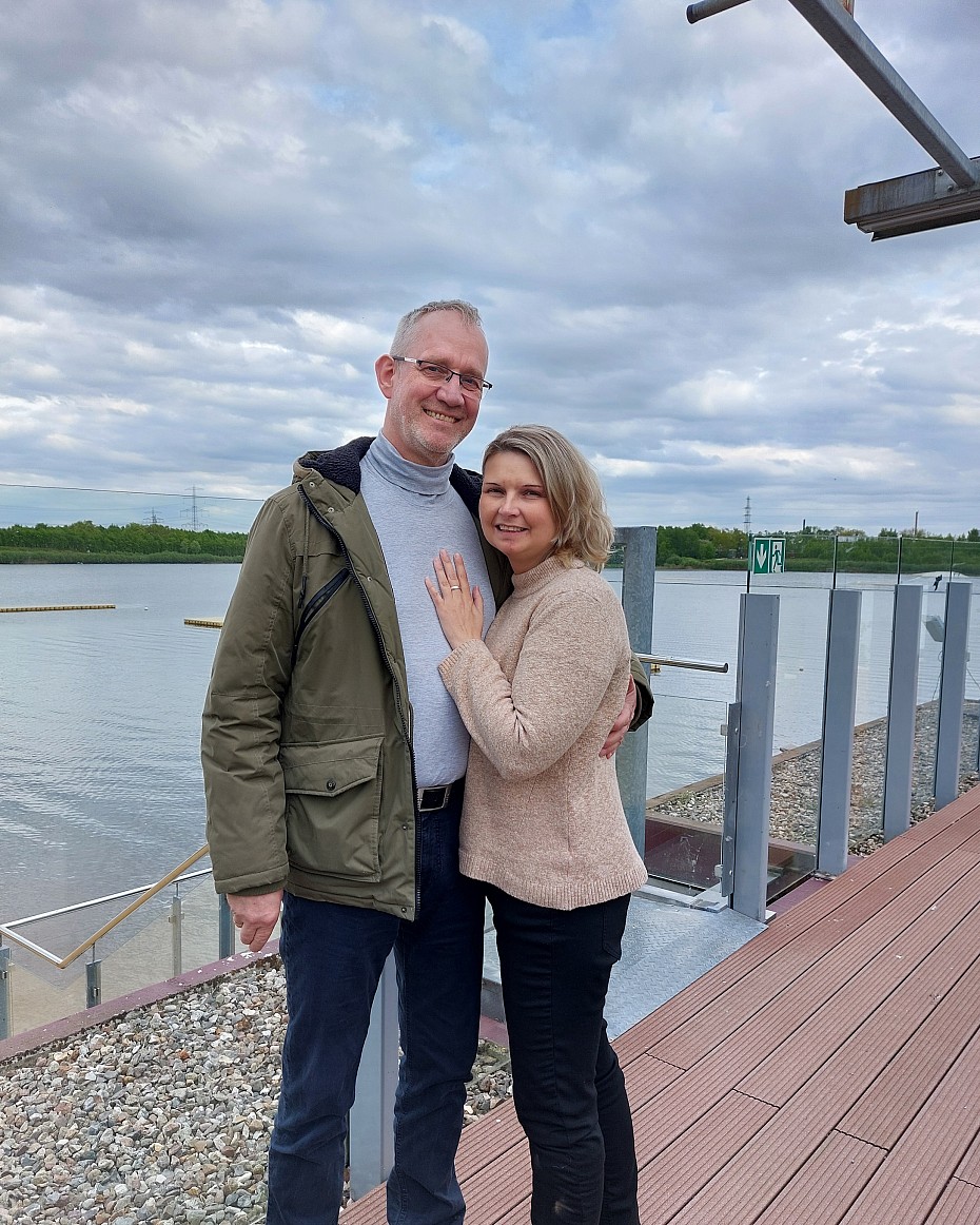 paar-aussenaufnahme-anja-bodo