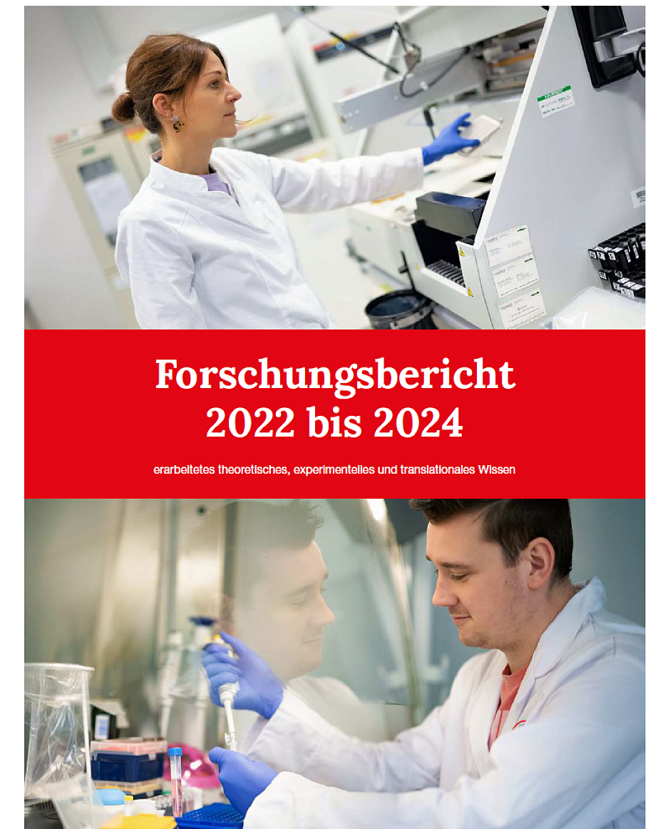 Forschungsbericht-titelbild-angeschnitten