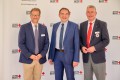 Wolfgang Rüstig, Dr. Alexander Lorz & Norbert Södler