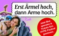 Gewinnspiel HYPE-Festival