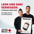 Bundesweite Kampagne missingtype 2025