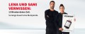 Webbanner bundesweite Kampagne