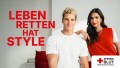 Leben retten hat Style Leitmotiv