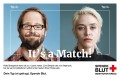 It's a Match - Banner 540x350px - Ralf-Stephanie