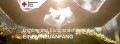 Neuanfang Banner