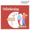 Februar_Valentinstagstermine