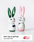 Facebook Ostern Blutspende 