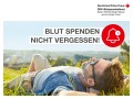 Sommerloch_Blutspende nicht vergessen