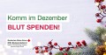 Dezember Facebook Eventbanner