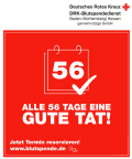 02_FB_Feedpost_56Tage mit Logo