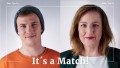 Banner_Kampagne_it's a Match