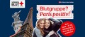 Paris-Verlosung Eventbanner 820x360