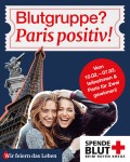 Paris-Verlosung Feedgrafik 80x1350
