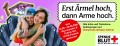Banner Gewinnspiel Mai