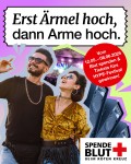 Feed-Post Gewinnspiel Mai
