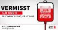 Missingtype_Header