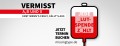 Missintype-Titelbild