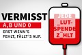 Missingtype_Web-banner
