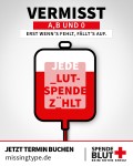 missingtype-Ehrenamtsmotiv_a