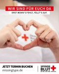 misingtype-Ehrenamtsmotiv_b_4_5