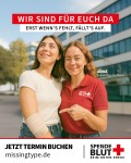 missingtype-Ehrenamtsmotiv_c_4_5