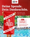 Badehandtuch v1