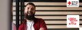 Leben retten hat Style Facebook-Titelbild | Motiv 8
