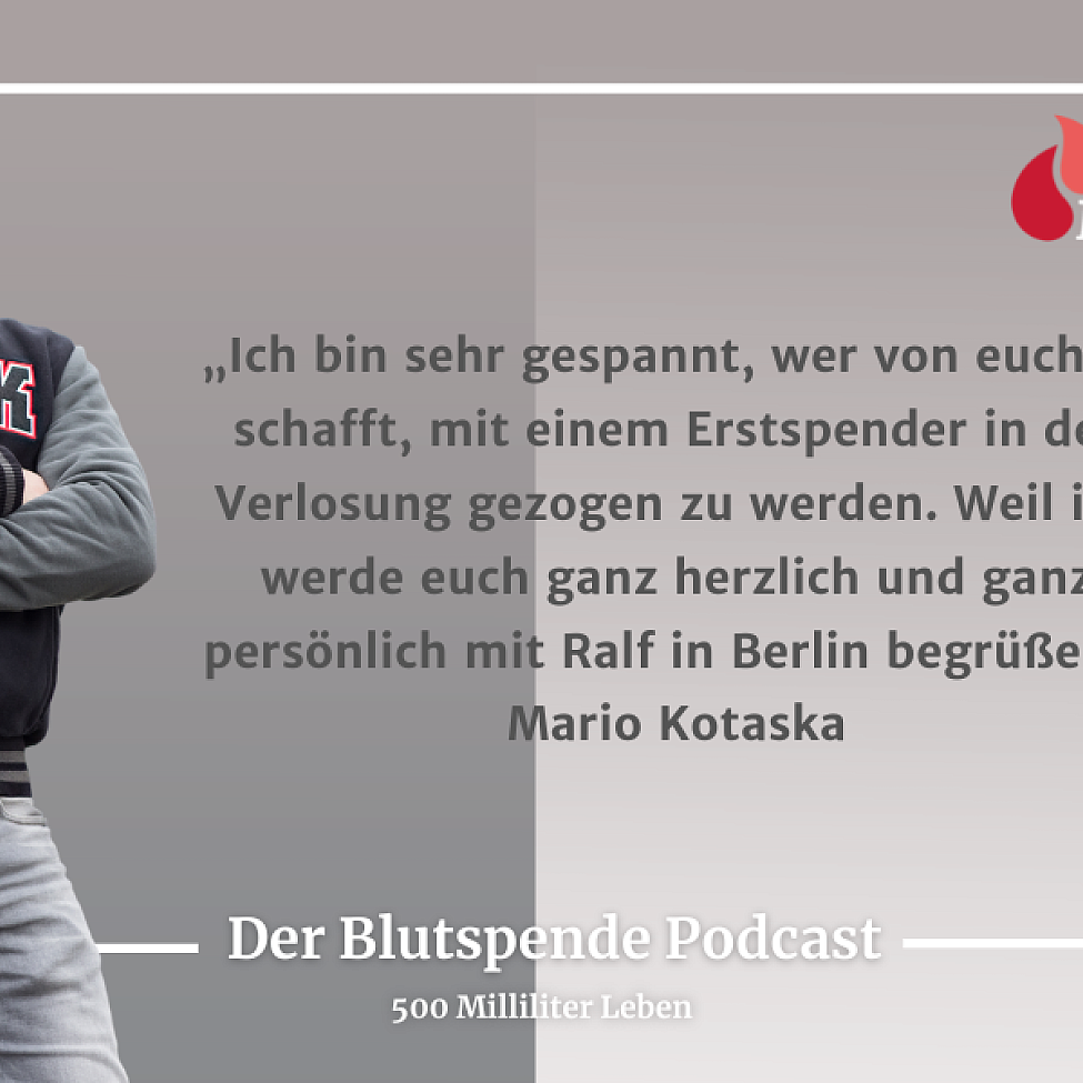 Podcast_Titel Ep16