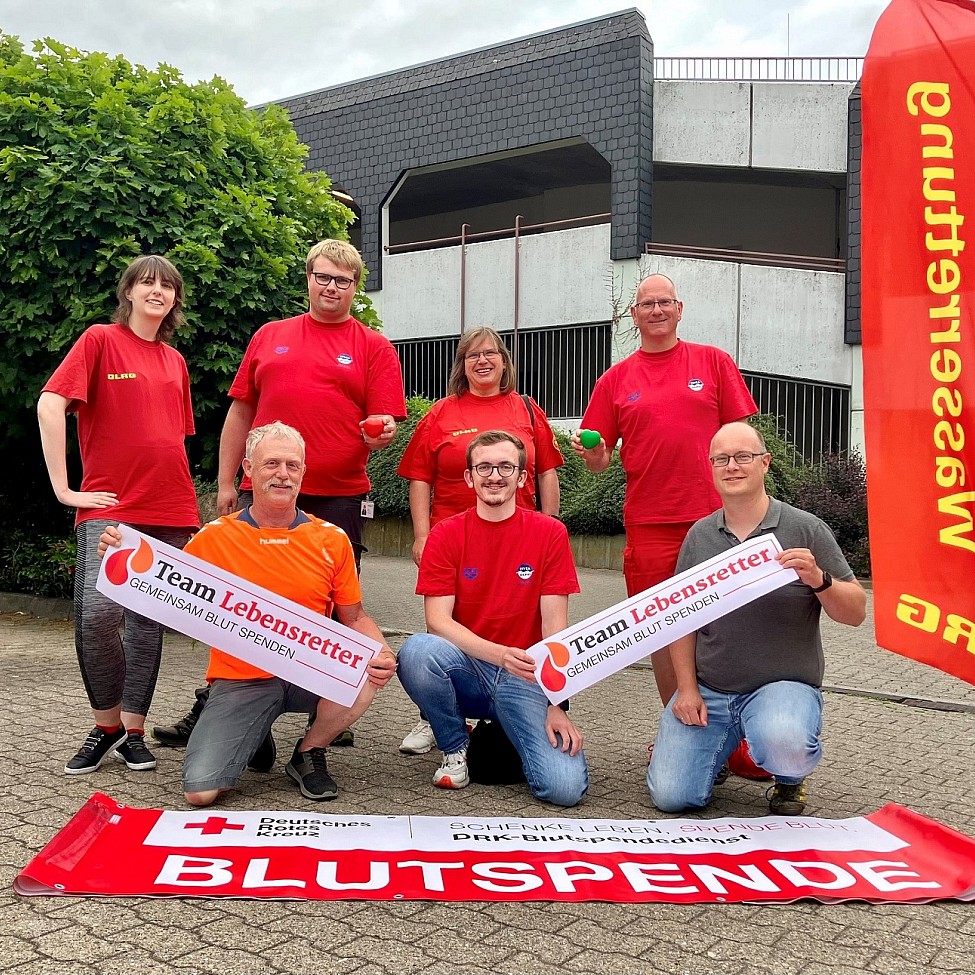 blutspende-challenge-gruppe-dlrg