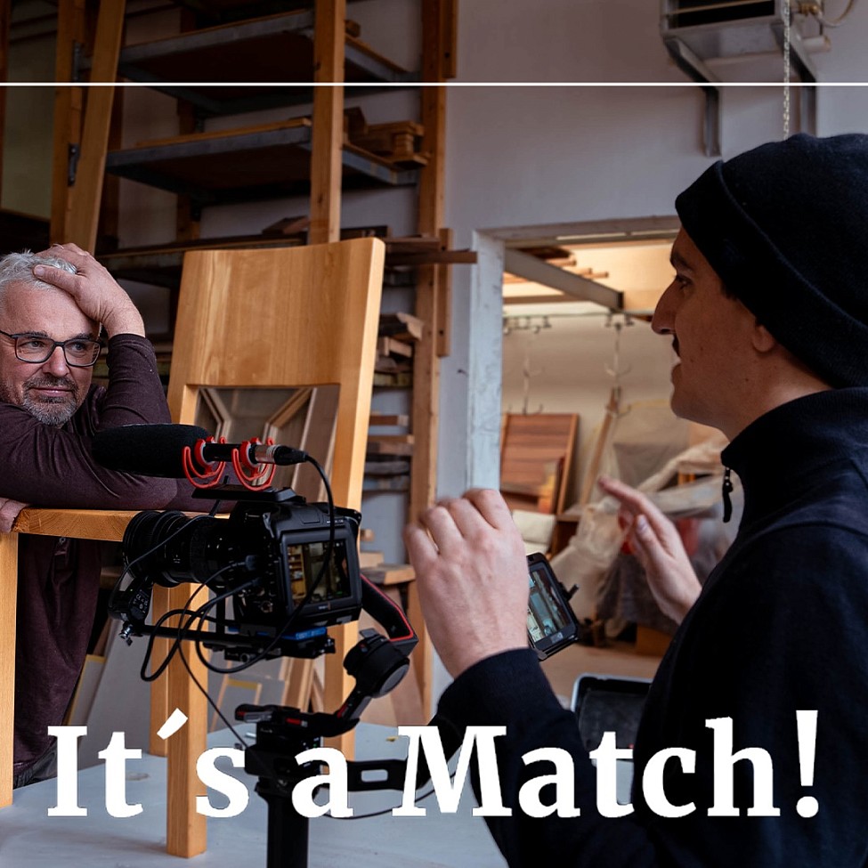 kampagne-itsamatch-video-makingof