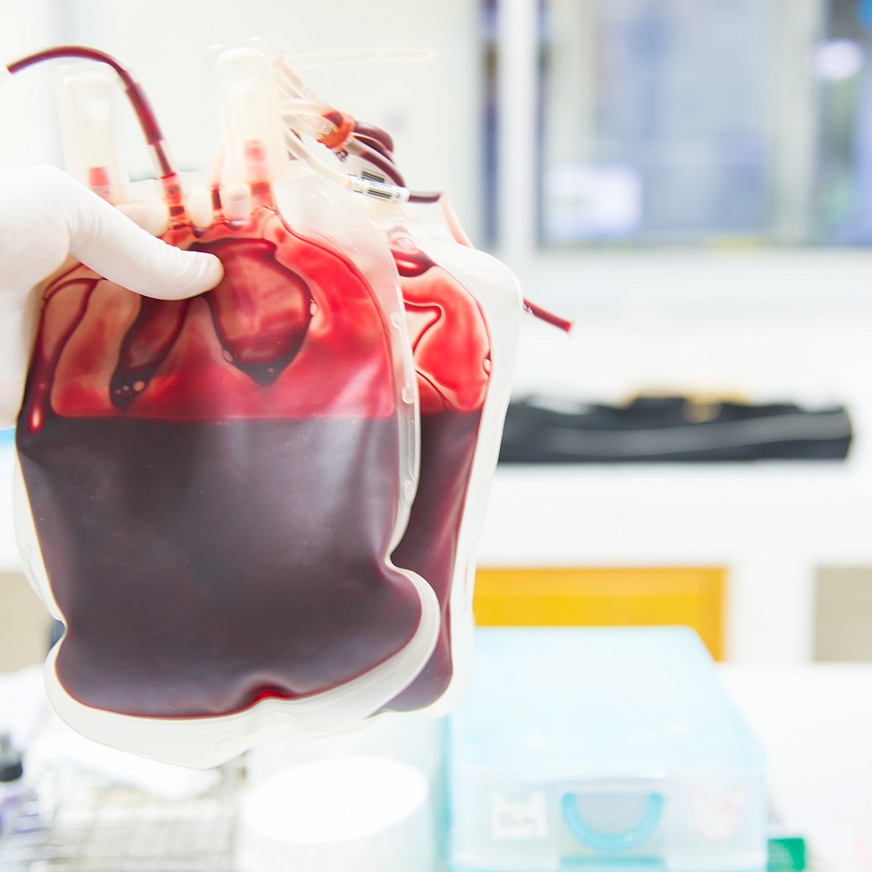 bluttransfusion-blutbeutel-transfusion