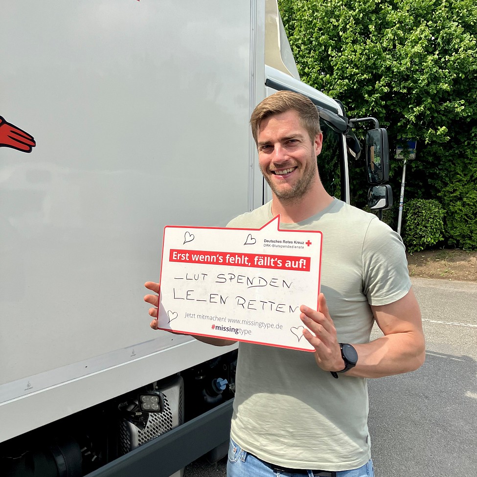 portrait-missingtype-weltblutspendetag-kampagne