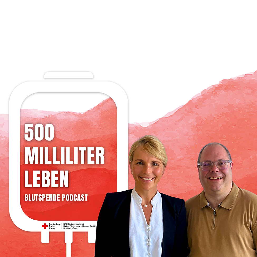 Podcast Firmentermine Beitragsbild 