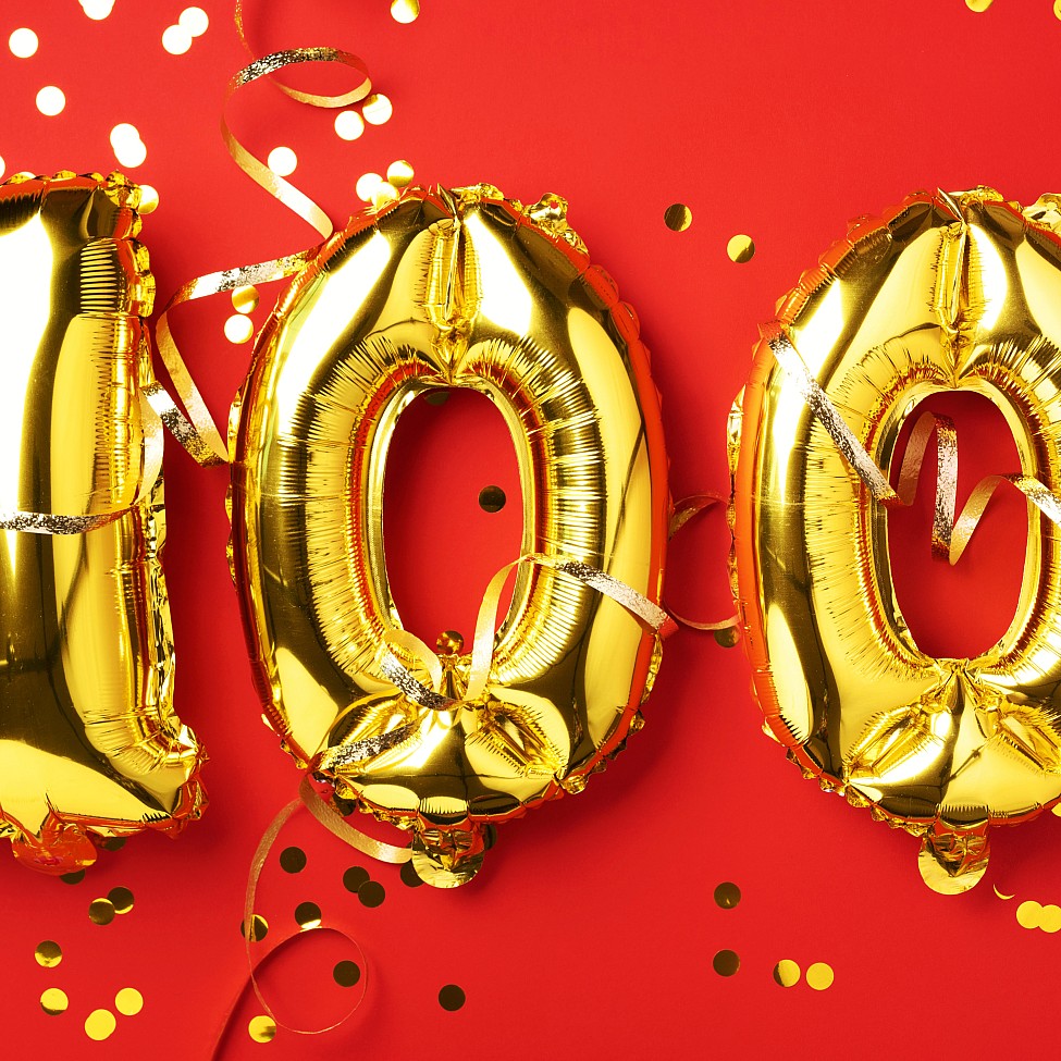 jubiläum-ballons-gold-spendejubiläum